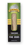 Bella Bella Torchon